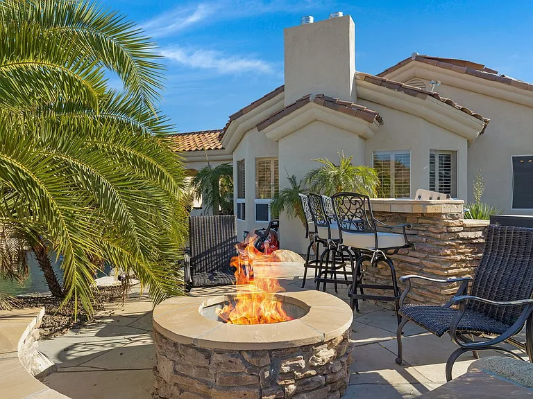 8540 E McDowell Rd #10 — Photo 32