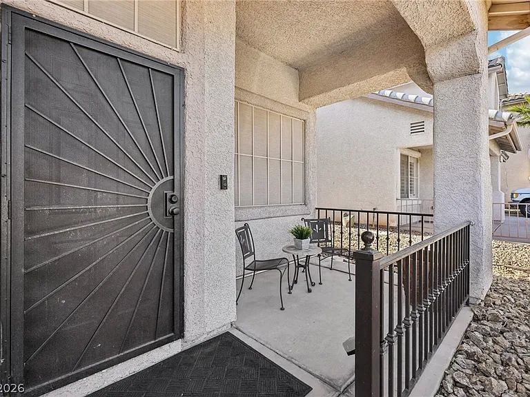 10263 Trailing Dalea Ave — Photo 4