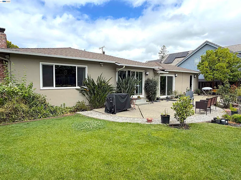 41348 Whitecrest Ct — Photo 27