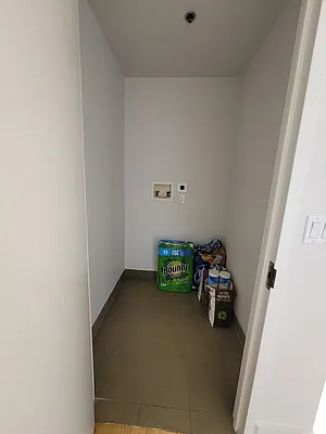 Rented by Garden Management | media 19