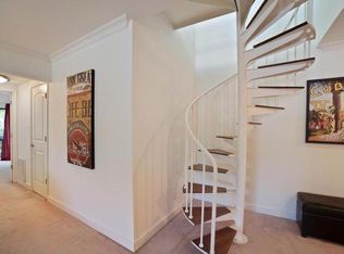 1225 Gemini Dr #1225F, Annapolis, MD 21403