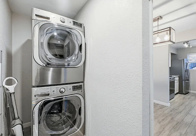 2233 E Highland Ave #134 — Photo 5