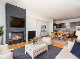 4614 Cedar Springs Rd APT D, Dallas, TX 75219