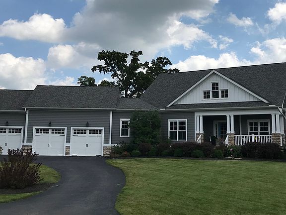 4th image of 9525 Cypress Dr