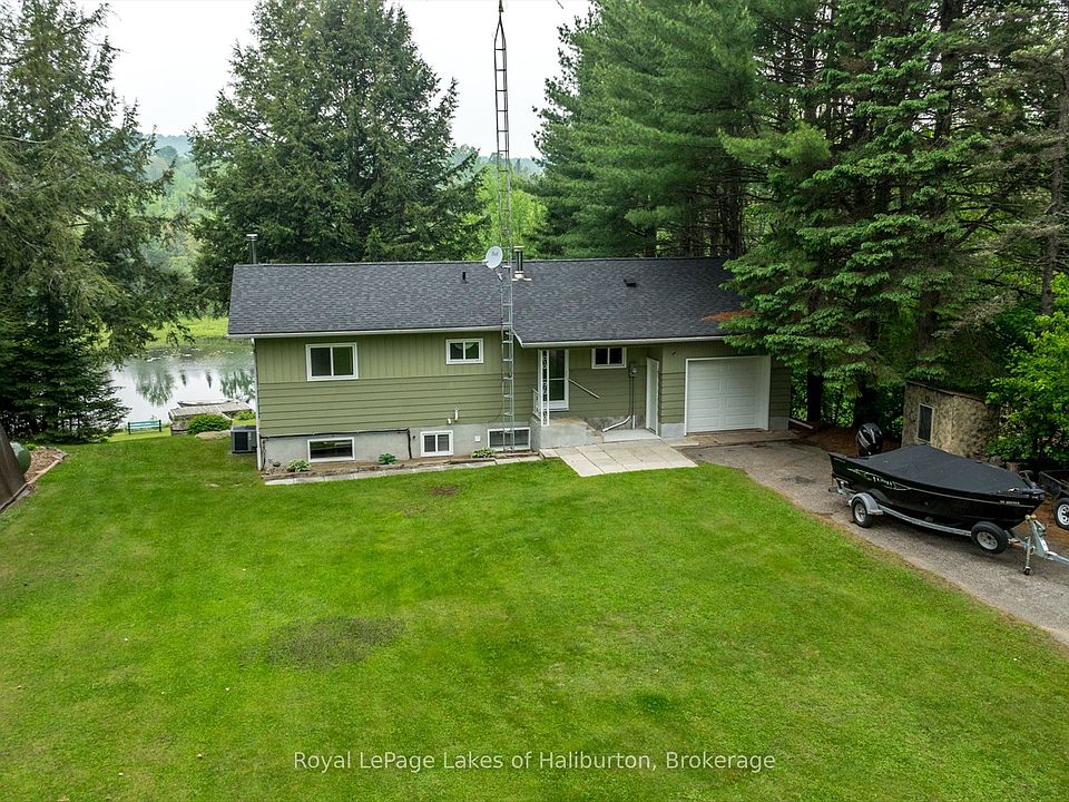 1st image of 1093 Lamar Dr