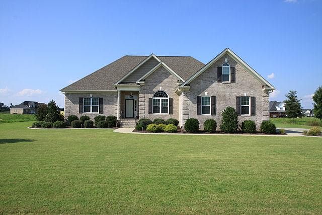 1st image of 315 Pickens Dr N