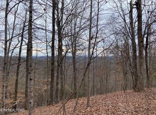 Timber Creek Rd, New Tazewell, TN 37825