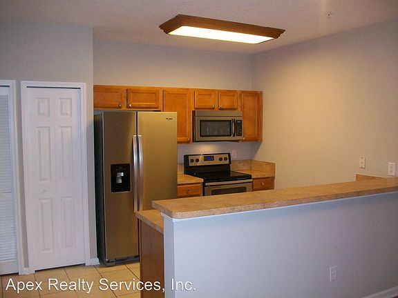 5th image of 3700 Kirkpatrick Cir Unit 3