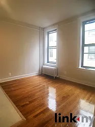 Rented by Link NY Realty