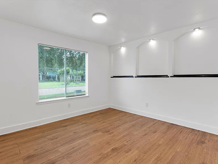 3818 W Traditions Blvd — Photo 14