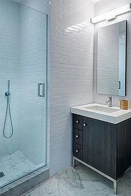 Rented by Park River | media 24