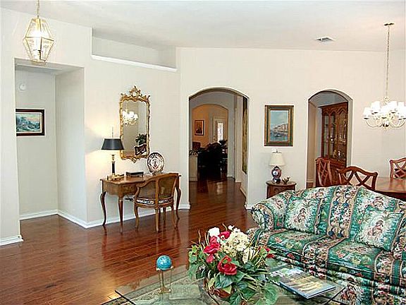 5th image of 436 Long Cove Dr