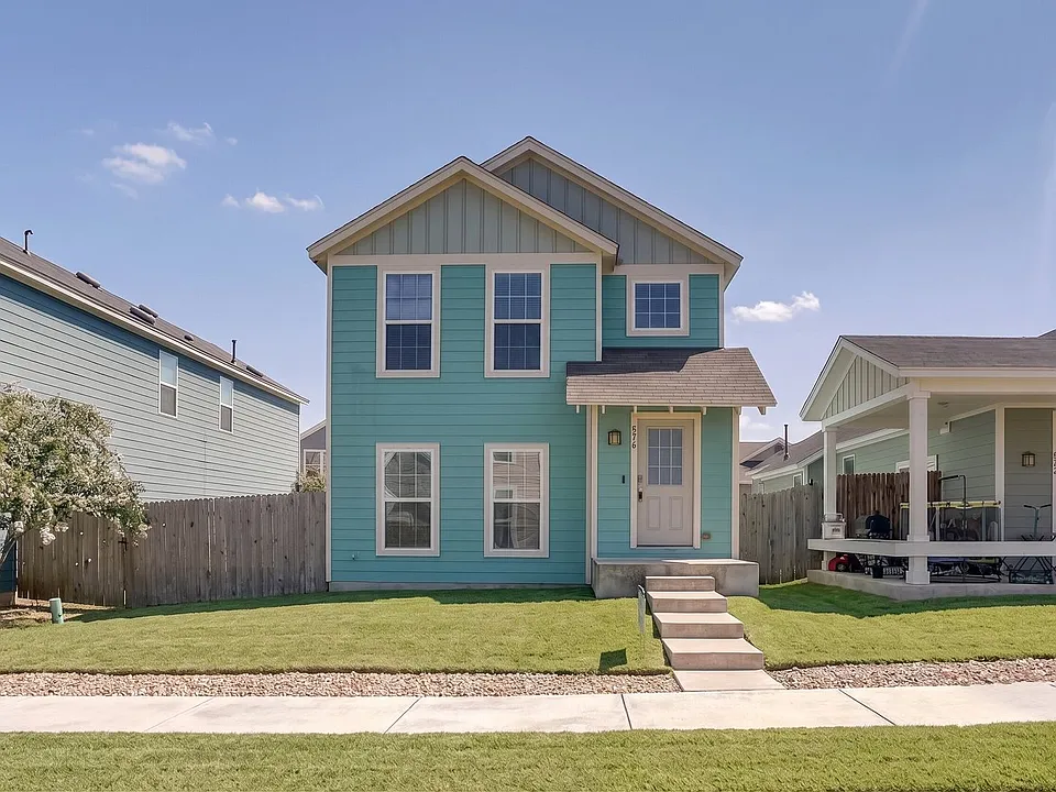576 Ferrule Dr