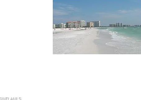 2nd image of 3806 Kittyhawk Dr