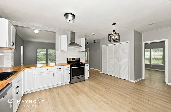 823 Havendon Cir — Photo 5