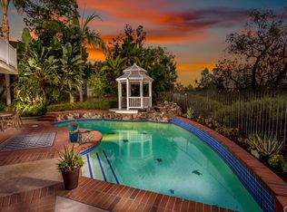28461 Breckenridge Dr, Laguna Niguel, CA 92677