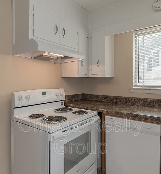 1602 14th Ave E #19 — Photo 6