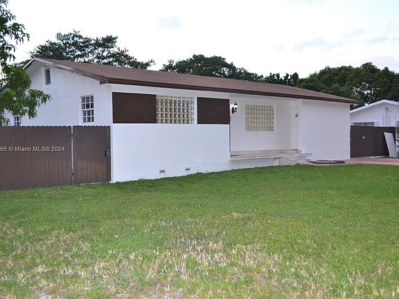 2nd image of 15930 NW 44th Ct