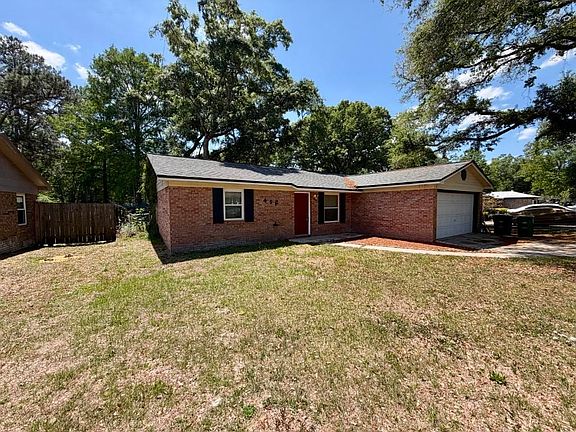 2nd image of 4612 Autumn Woods Way