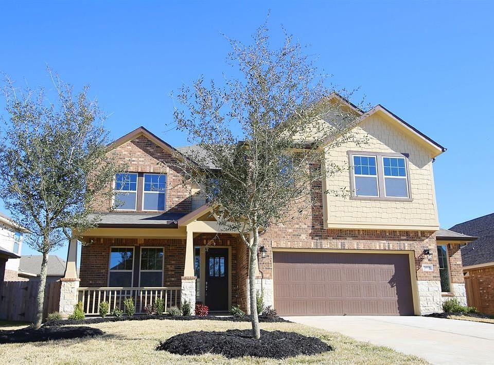 1st image of 20915 Bristol Meadow Ln