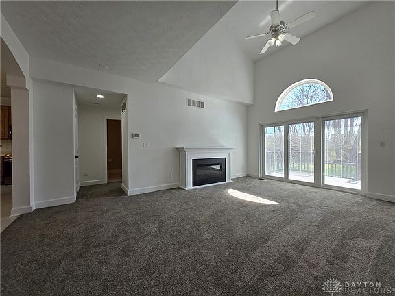 3rd image of 608 Winona Dr