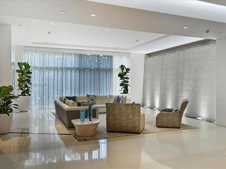 330 Sunny Isles Blvd #5-2404 — Photo 89