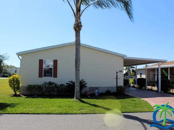 203 Monterey Cypress Blvd, Winter Haven, FL 33881