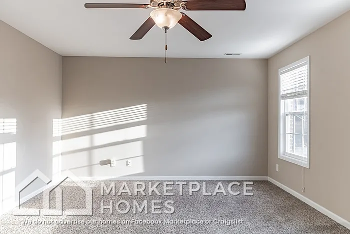 7304 Calla Crossing Ln — Photo 26