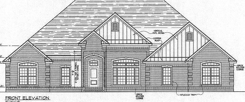 2nd image of 408 Oakwood Dr