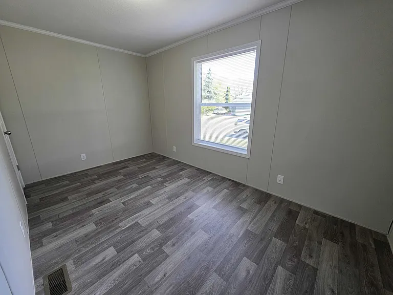4359 Dogwood Blvd #747 — Photo 17
