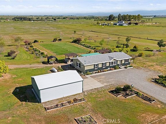 3rd image of 19350 Timbercove Dr