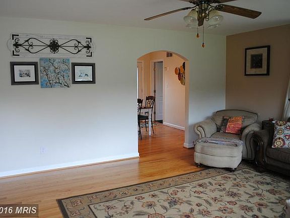 4th image of 6399 Nelson Dr