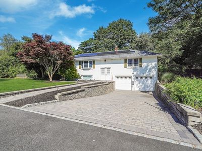 1548 Spur Drive S, Islip, NY, 11751