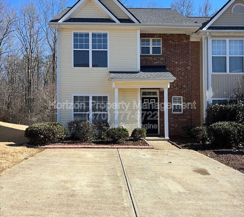 1st image of 193 Pearl Chambers Dr