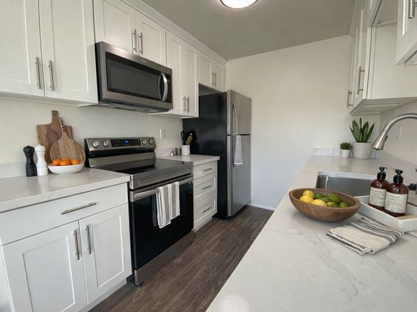 1432 NW 61st St APT 401