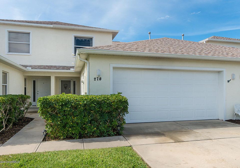 1st image of 278 Coastal Hill Dr