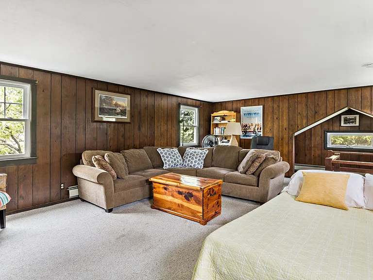 39 Salt Pond Way — Photo 22