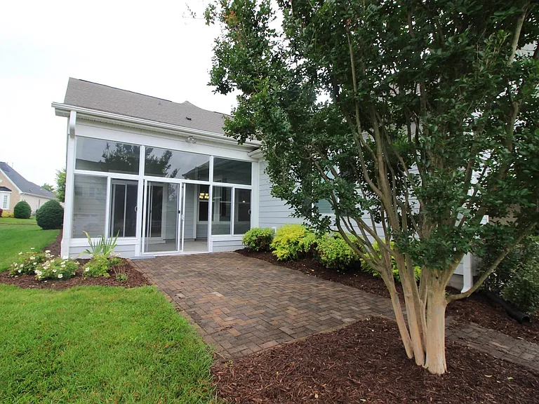 1605 Hemby Ridge Ln — Photo 21
