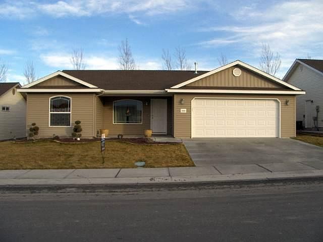 1st image of 599 Picabo Dr