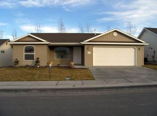 599 Picabo Dr, Twin Falls, ID 83301