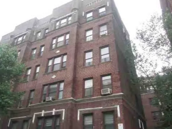 277 Harrison Ave #802, Jersey City, NJ 07304