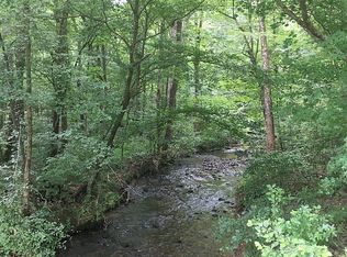 Highway 2, Cohutta, GA 30710