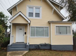1396 Courtland Ave, Macon, GA 31204