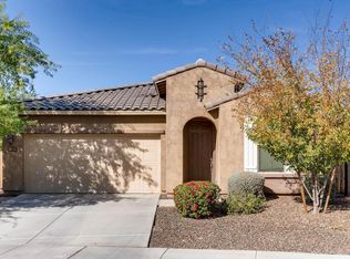 112 E Bernie Ln, Gilbert, AZ 85295