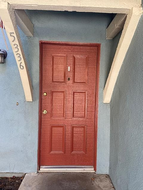 1st image of 5336 Lake Lindero Dr