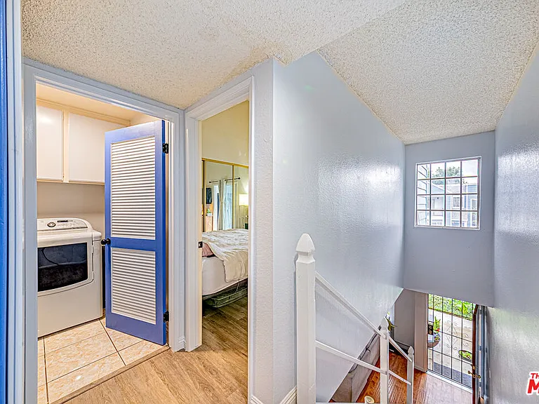 14742 Pioneer Blvd — Photo 16