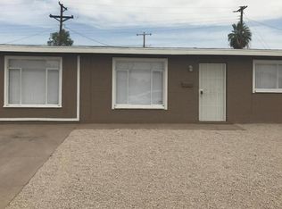 4906 W Clarendon Ave, Phoenix, AZ 85031