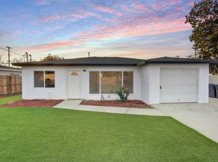 5522 Silver Dr, Santa Ana, CA 92703