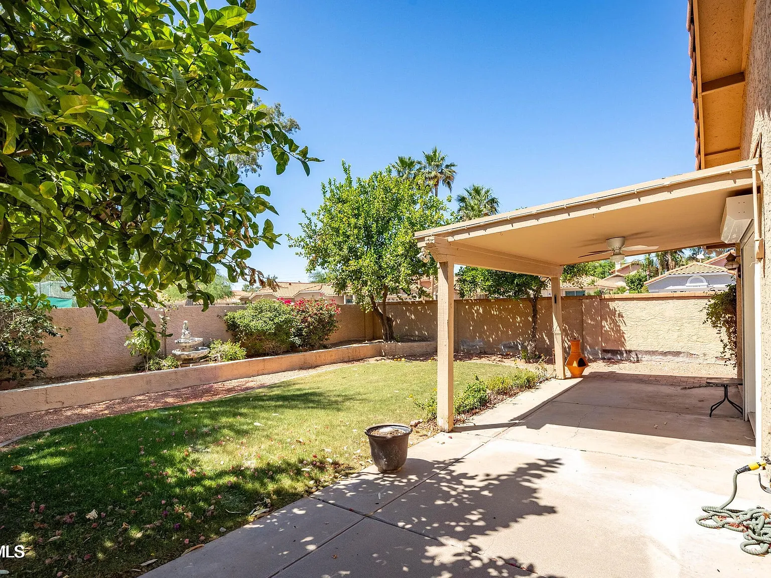3 bed, 2.0 bath, 1686 sqft, $3,500 — Photo 4