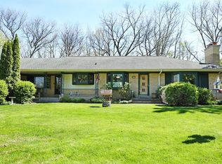 9101 W Grange Ave, Hales Corners, WI 53130